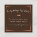 Search for arizona square invitations Watercolor