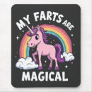 Search for farts mouse mats Fart jokes