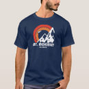 Search for nature tshirts Mountains