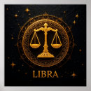 Search for libra zodiac signs Astrology