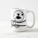 Search for breakfast cereal mugs Guy