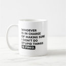Search for i dont care mugs Sarcasm