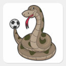 Search for womens soccer stickers Kids