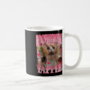 Search for walz mugs Kilkennycat