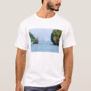 Search for ao clothing Ao phang nga
