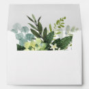 Search for gold 5x7 envelopes Anniversary