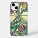 Search for looking glass iphone cases For her