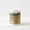 Search for lush mugs Modern