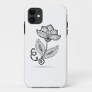 Search for tangle iphone cases Paisley