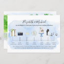 Search for icon timeline weddings Watercolor
