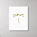 Search for vision canvas prints Dragonfly