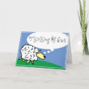 Search for funny thinking of you cards Ewe