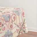 Search for italian tablecloths Watercolor