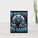 Search for respect cards Funny