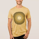 Search for symmetry clothing Pattern