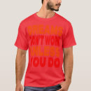 Search for halloween funny tshirts Classic