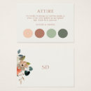 Search for chubby invitations Pastel