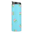 Search for anime travel mugs Blue