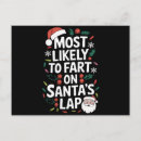 Search for lap postcards 2026