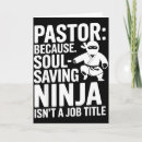 Search for pastor funny cards Christian