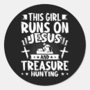 Search for girl gun stickers Army
