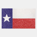 Search for texas souvenir stickers Flag