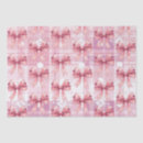 Search for pink christmas tissue paper Snowflakes