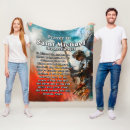Search for prayer blankets Catholic
