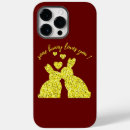 Search for some iphone cases Bunny