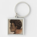 Search for maori key rings Native