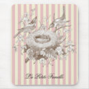 Search for petite mouse mats Birds
