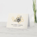 Search for beekeeper cards Bumble bee