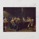 Search for dutch christmas cards Holland