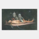 Search for demonic stickers Demons