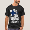 Search for sisu tshirts Vintage