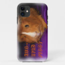 Search for guinea pig iphone cases Cute