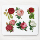 Search for hybrid mouse mats Rose
