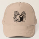 Search for yin hats Dragon