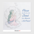 Search for clam shell stickers Ocean