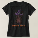 Search for spooky halloween tshirts Occult