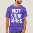 Search for weight loss tshirts Body