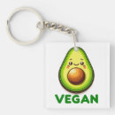 Search for happy vegetable key rings Vegetarian