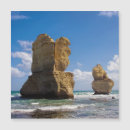 Search for landscape business christmas cards Seascape