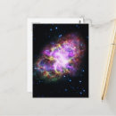 Search for nebula postcards Astronomy