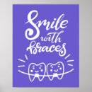 Search for dental braces posters Dentistry
