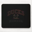 Search for hockey mouse mats Skating