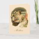 Search for victorian mothers day cards Roses