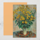 Search for monet invitations Impressionism