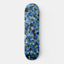 Search for lilac skateboards Blue