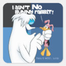 Search for abomination stickers Humour